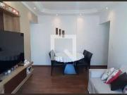 Apartamento para Locação em Osasco/SP Centro 2 Quartos