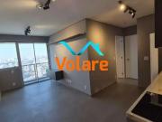 Apartamento para Locação em Osasco/SP Centro 2 Quartos