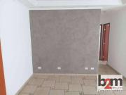 Apartamento para Locação em Osasco/SP Centro 2 Quartos