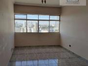 Apartamento para Locação em Osasco/SP Centro 2 Quartos