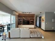 Apartamento para Locação em Osasco/SP Centro 2 Quartos