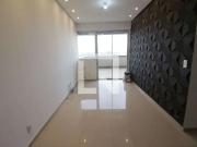 Apartamento para Locação em Osasco/SP Centro 2 Quartos Apartamento para Locação em Osasco/SP Centro 2 Quartos