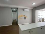 Apartamento para Locação em Osasco/SP Centro 2 Quartos