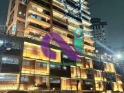 Apartamento para Locação em Osasco/SP Centro 2 Quartos