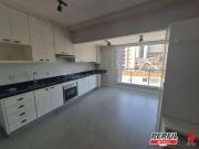 Apartamento para Locação em Osasco/SP Centro 2 Quartos Apartamento para Locação em Osasco/SP Centro 2 Quartos