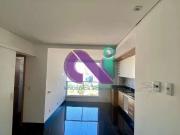 Apartamento para Locação em Osasco/SP Centro 2 Quartos