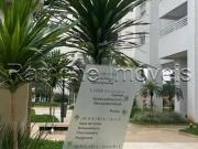 Apartamento para Locação em Osasco/SP Centro 2 Quartos