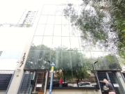 Apartamento para Locação em Osasco/SP Centro 2 Quartos