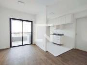 Apartamento para Locação em Osasco/SP Centro 2 Quartos Apartamento para Locação em Osasco/SP Centro 2 Quartos