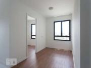 Apartamento para Locação em Osasco/SP Centro 2 Quartos