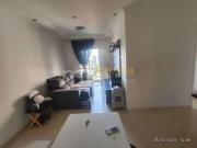 Apartamento para Locação em Osasco/SP Centro 2 Quartos