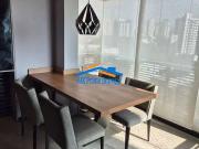 Apartamento para Locação em Osasco/SP Centro 2 Quartos