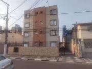 Apartamento para Locação em Osasco/SP Centro 2 Quartos