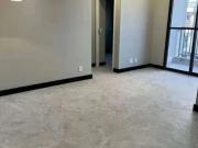 Apartamento para Locação em Osasco/SP Centro 2 Quartos