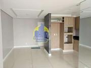 Apartamento para Locação em Osasco/SP Centro 2 Quartos