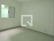 Apartamento para Locação em Osasco/SP Centro 2 Quartos