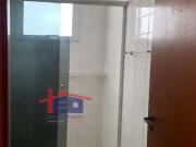 Apartamento para Locação em Osasco/SP Centro 2 Quartos