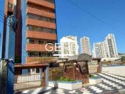 Apartamento para Locação em Osasco/SP Centro 2 Quartos