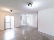 Apartamento para Locação em Osasco/SP Centro 2 Quartos