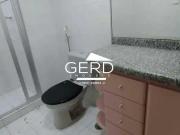 Apartamento para Locação em Osasco/SP Centro