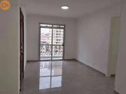 Apartamento para Locação em Osasco/SP Centro 3 Quartos