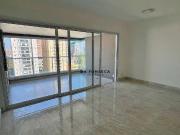 Apartamento para Locação em Osasco/SP Centro 3 Quartos