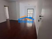 Apartamento para Locação em Osasco/SP Centro 3 Quartos