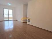 Apartamento para Locação em Osasco/SP Centro 3 Quartos