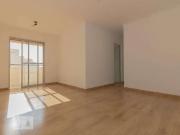 Apartamento para Locação em Osasco/SP Centro 3 Quartos