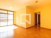 Apartamento para Locação em Osasco/SP Centro 3 Quartos