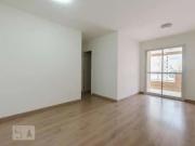 Apartamento para Locação em Osasco/SP Centro 3 Quartos