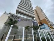 Apartamento para Locação em Osasco/SP Centro 3 Quartos