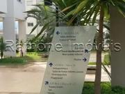 Apartamento para Locação em Osasco/SP Centro 3 Quartos