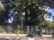 Apartamento para Locação em Osasco/SP Centro 3 Quartos