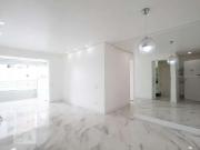 Apartamento para Locação em Osasco/SP Centro 3 Quartos