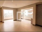 Apartamento para Locação em Osasco/SP Centro 3 Quartos