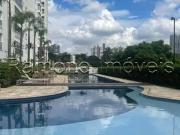 Apartamento para Locação em Osasco/SP Centro 3 Quartos