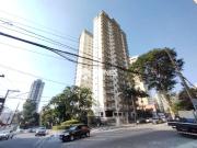 Apartamento para Locação em Osasco/SP Centro 4 Quartos