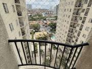 Apartamento para Locação em Osasco/SP Cidade das Flores...