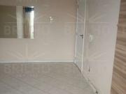 Apartamento para Locação em Osasco/SP Cidade das Flores...