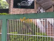 Apartamento para Locação em Osasco/SP Cidade das Flores...