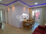 Apartamento para Locação em Osasco/SP Cidade das Flores...