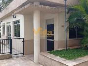 Apartamento para Locação em Osasco/SP Cidade das Flores...