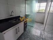 Apartamento para Locação em Osasco/SP Cidade das Flores...