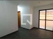 Apartamento para Locação em Osasco/SP Cidade das Flores...