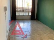 Apartamento para Locação em Osasco/SP Cidade das Flores...