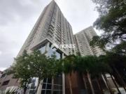 Apartamento para Locação em Osasco/SP Cidade de Deus 1...