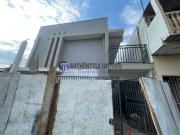 Apartamento para Locação em Osasco/SP Cipava 1 Quartos