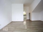 Apartamento para Locação em Osasco/SP Cipava 2 Quartos