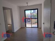 Apartamento para Locação em Osasco/SP Cipava 2 Quartos